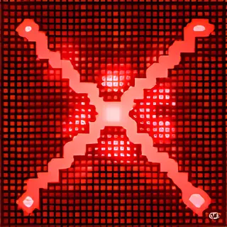 Redstone Upgrade