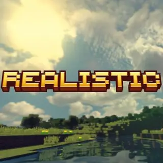 Realistic sky HD