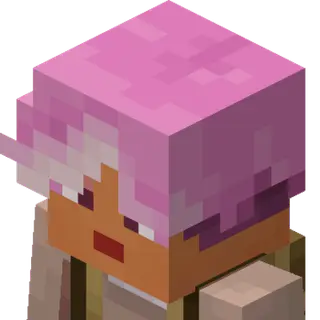 Merl's Trailer Textures