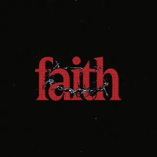 faith