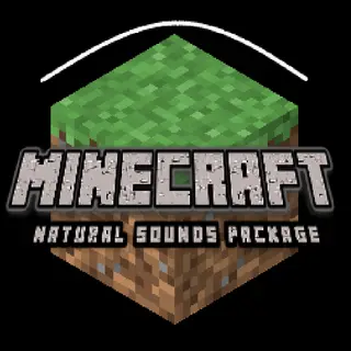 Collese's Natural Sounds Package (CNSP)