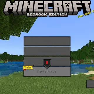 Custom backgrounds (entire UI)