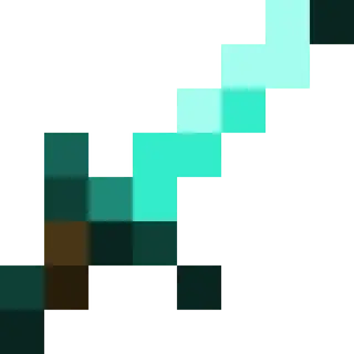 Eight-Bit Texture Pack