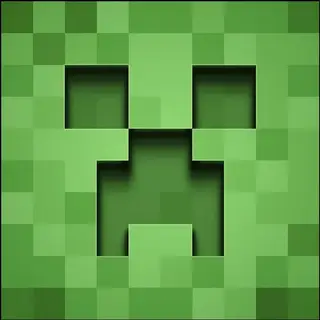 SlickRick10's PVP Retexture