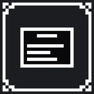 Better Tooltips