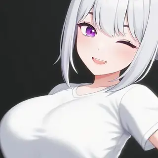 anime waifu Beds #20