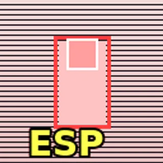 ESP Toggle Pack