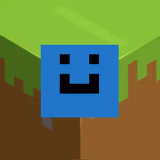 tiny tools bb (ported)