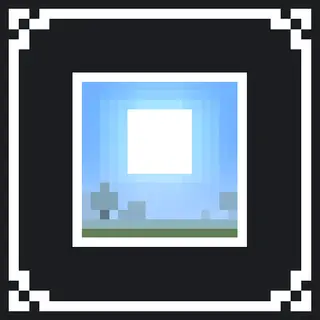 Windows Panorama & Title