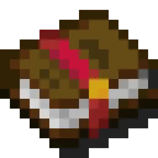 Fixed Glint