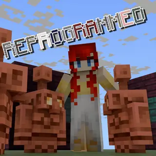 Reprogrammed