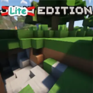 Wool Edition