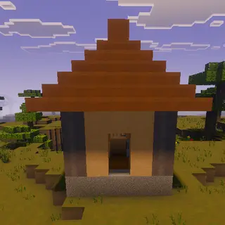 XsRealsim (bedrock edition)