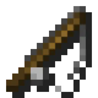 Better Fishing Rod