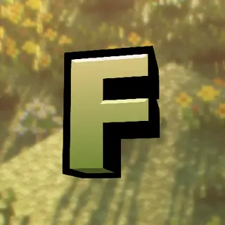Fancy grass