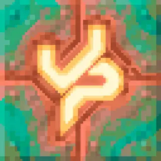 ViewPoint Pack (Bedrock port)