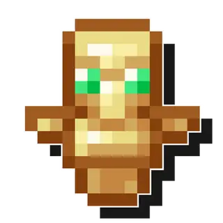 Better Totem