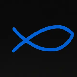 Aquare