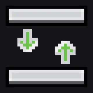 Settings Menu Fixer