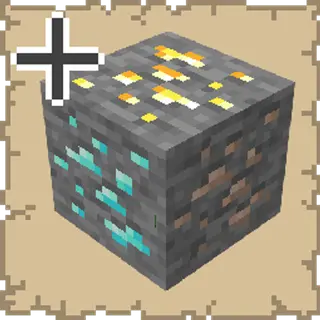 Ores+