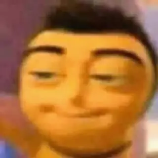 Ya Like Jazz?