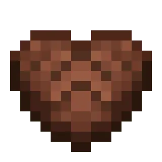 Steak Heart