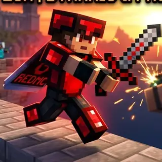 RedMC16x