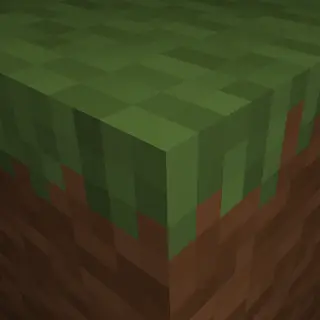 Free Edition on bedrock