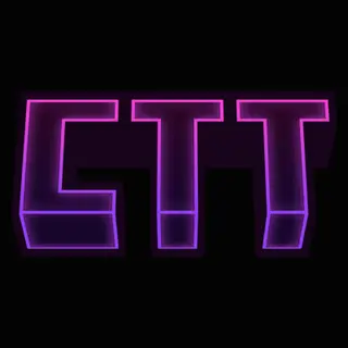 Custom Title Template