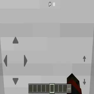 Texture pack by RA