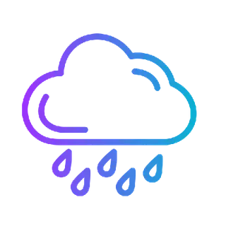 FPS Clear Rain