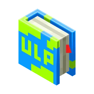 Universal Language Pack