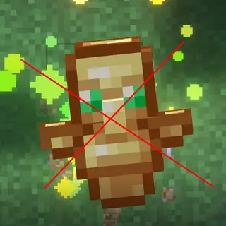No Totem Pop Animation