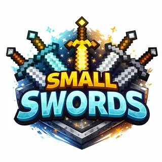 Small Swords – Better PvP experience