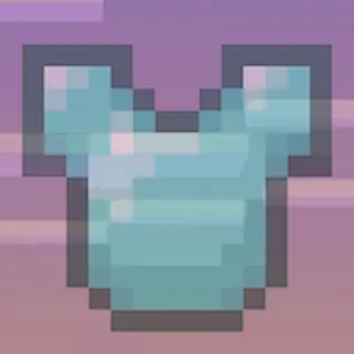 Hide All Armor (Except Elytra)
