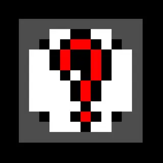 [v2!] Lil Helpful pvp texture pack