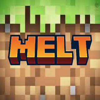 Minecraft Events Leak texturepack
