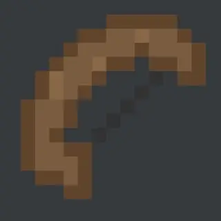 WildCraft 1.3 "variety update"