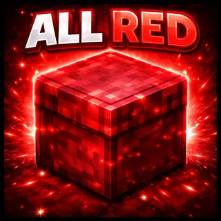 ALL RED