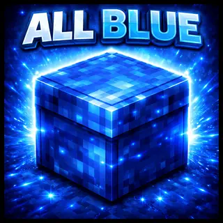 ALL BLUE
