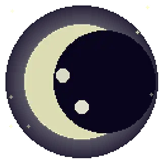 Mooncore
