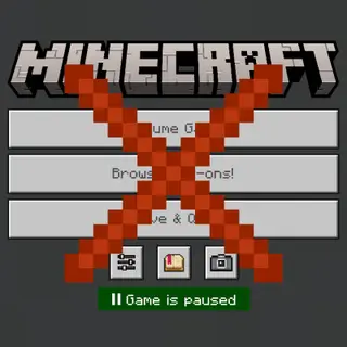 Pause Menu Fixer
