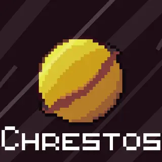 Chrestos
