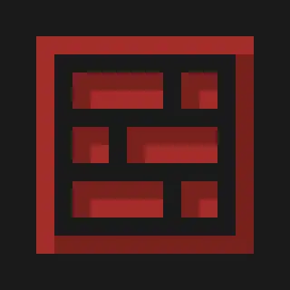 Preview Overlay Text Remover
