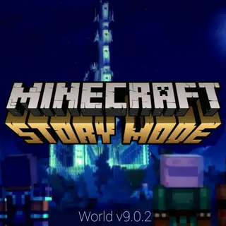 MCSM REVIEW Songs V1