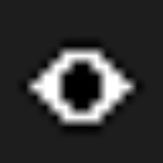 Obvious ores
