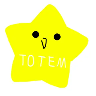 WaniWaniTotemPack
