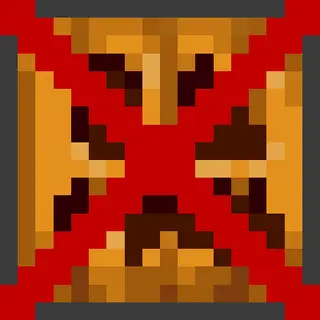 remove pumpkin blur