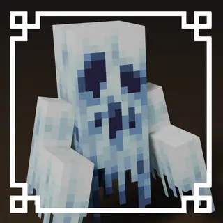 Wraiths