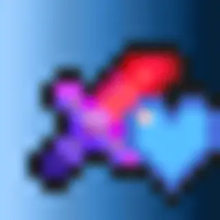 FrostbitePvP